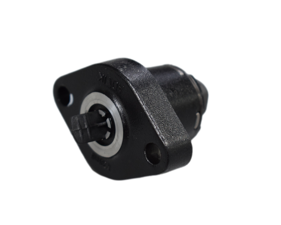 Tensor De Cadenilla Xcd 125 - Platino Bajaj 125 Original