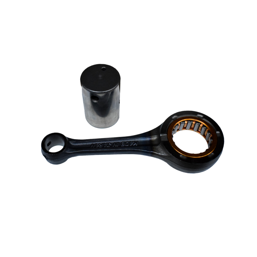 Kit De Biela Bajaj Xcd 125, Discover St 125, Platino 125