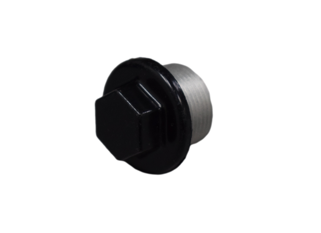Tapon Filtro De Aceite Xcd - Discover Bajaj 100 Original