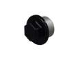 Tapon Filtro De Aceite Xcd - Discover Bajaj 100 Original
