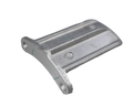 Platino Carcasa Discover 100/125+ Original Bajaj