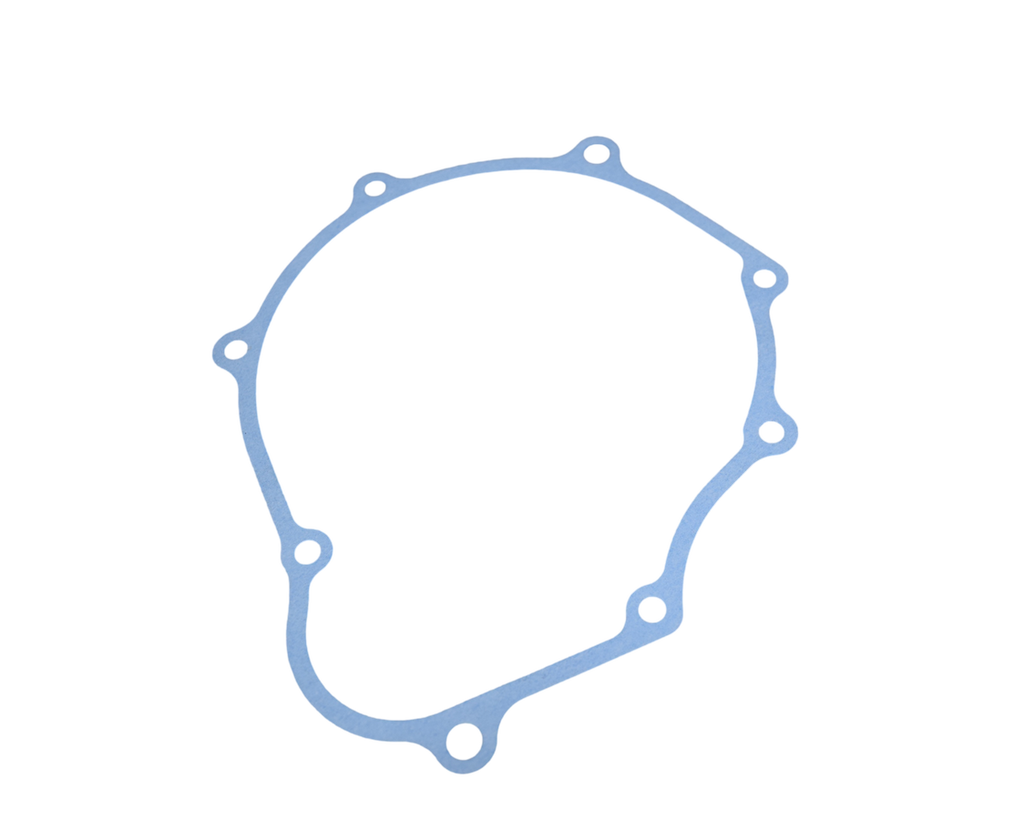 Empaque Tapa Volante Pulsar 135 - Xcd Bajaj 125 Original