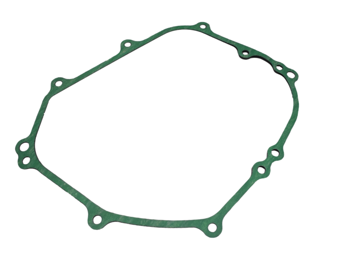 Empaque Clutch Pulsar 135 - Xcd Bajaj 125 Original