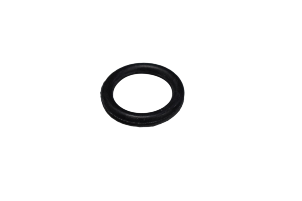 Oring Tapon De Aceite Discover 100 - Platino Bajaj y Más