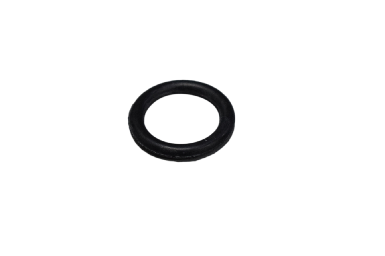 Oring Tapon De Aceite Discover 100 - Platino Bajaj y Más