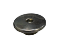 Tapon Delantera Tiempo Xcd Bajaj 125 Original
