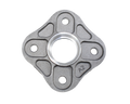 Platino Clutch Platino 125Dts-Soriginal 1 Bajaj