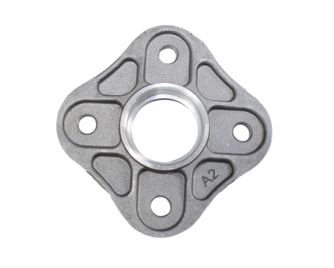 Platino Clutch Platino 125Dts-Soriginal 1 Bajaj