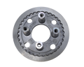 Porta Resorte De Clutch Boxer Bm 150 - Xcd Bajaj 125 y Más