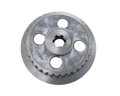 Corona Interna De Clutch Boxer Bm 150 - Xcd Bajaj 125 y Más