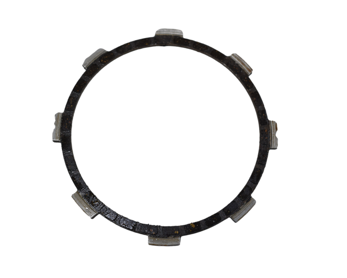 Disco Clutch Xcd Bajaj 125 Original (Por Unidad)
