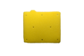 Filtro De Aire Boxer Bm 150 Generico Nacional Generico
