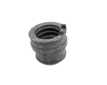 Conector Soporte De Carburador Xcd Bajaj 125 Original