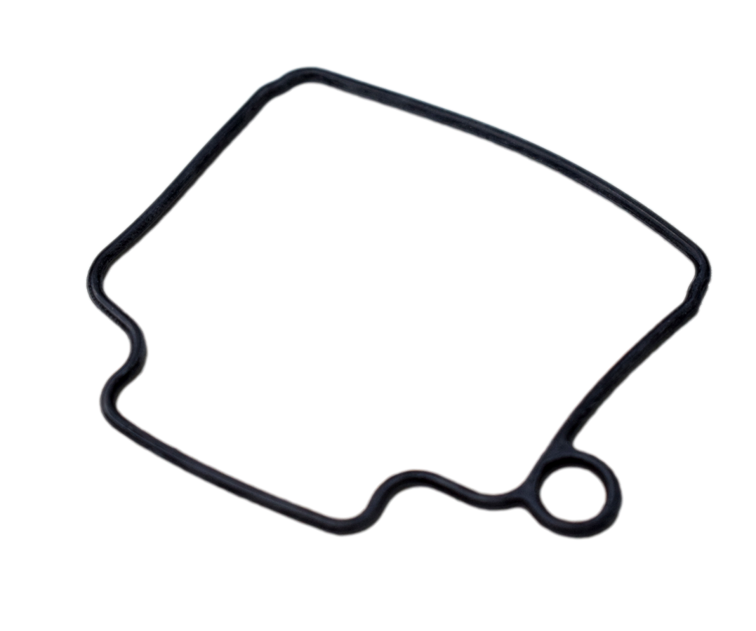 Oring Taza De Carburador Boxer 100/Bm 150 - Pulsar y Más