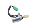 Chock Termico Pulsar 220 / Xcd Original Bajaj