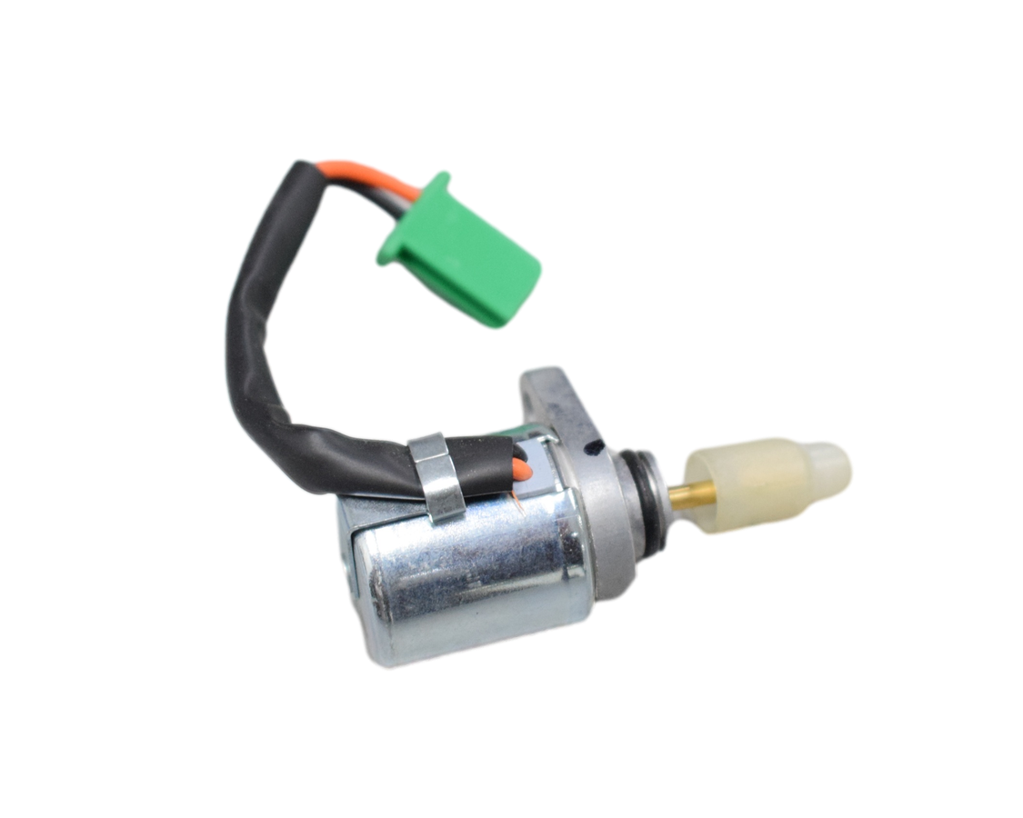 Chock Termico Pulsar 220 / Xcd Original Bajaj