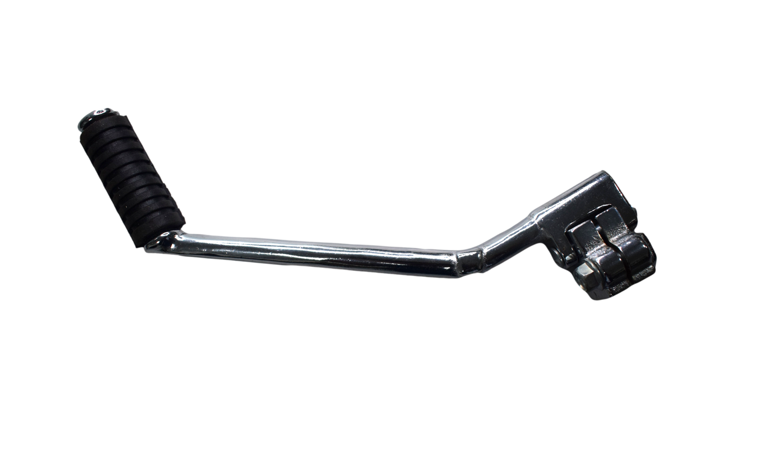 Pedal Cranck Discoverbajaj 100