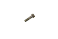 Tornillo 8Xdiscover 30 150 - Boxer Bm 100 Es Bajaj Original