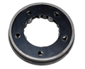 Clutch De Arranque Bajaj Pulsar 135, Xcd 125