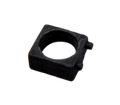 Buje Clutch De Arranque Xcd 125 - Platino Bajaj 100 Original