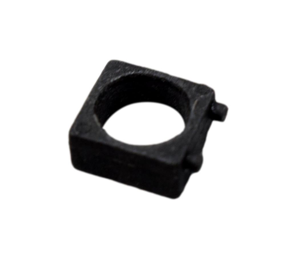 Buje Clutch De Arranque Xcd 125 - Platino Bajaj 100 Original