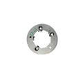 Clutch De Arranque Pulsar 135 - Xcd Bajaj 125 Original