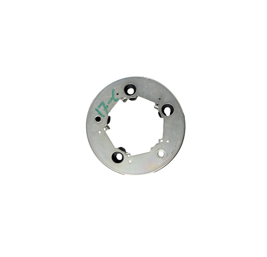Clutch De Arranque Pulsar 135 - Xcd Bajaj 125 Original
