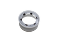 Buje Sensor De Velocimetro Xcd Bajaj 125 Original