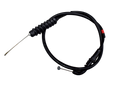 Cable Acelerador Xcd Bajaj 125 Original