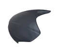Visor Carenaje Xcd Bajaj 125 Original