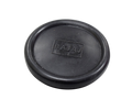 Tapon Guardacadena Xcd Bajaj 125 Original