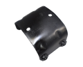 Soporte De Guardabarros Xcd Bajaj 125 Original (Delantero)