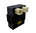 Cdi Discover 100 (Cambios 4) Bajaj Original