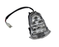 Stop Xcd Bajaj 125 Original