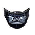 Farola Xcd Bajaj 125 Original