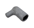 Guardapolvo Sensor De Cilindro Pulsar 135Ls Bajaj Original