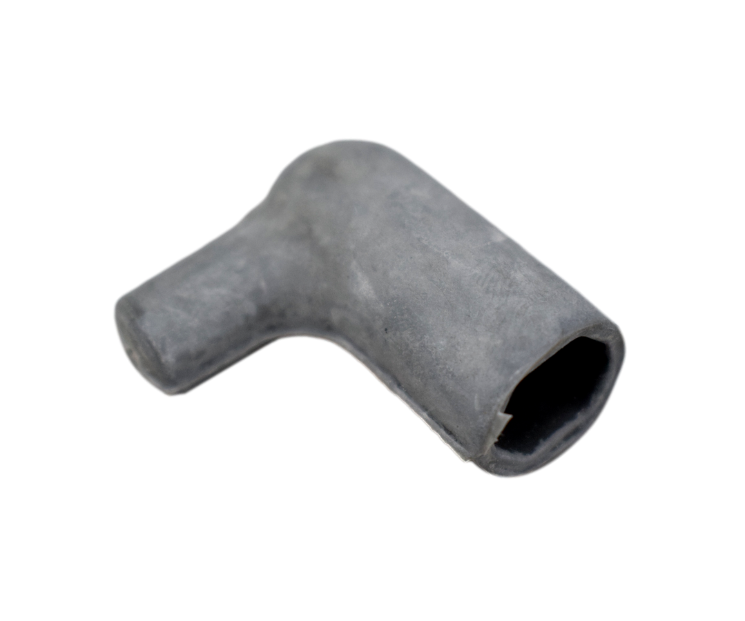 Guardapolvo Sensor De Cilindro Pulsar 135Ls Bajaj Original