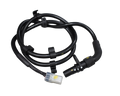 Cable Sensor Velocimetro Xcd Bajaj 125 Original