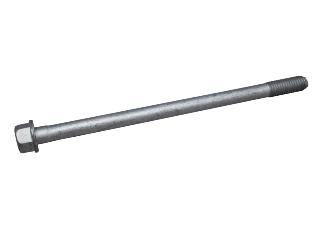 Tornillo De Culata Discover 100 - Boxer Bm 100 Es/Ks y Más