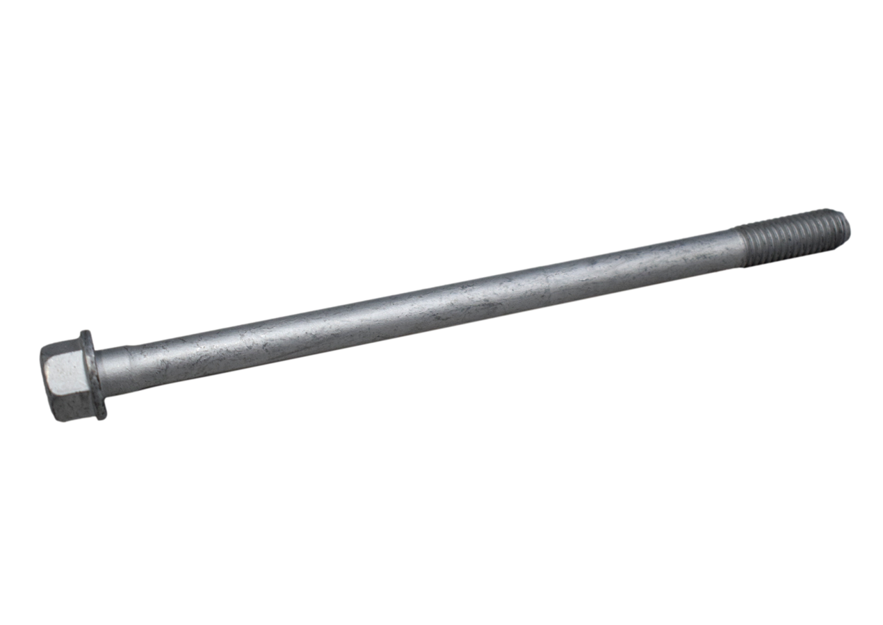 Tornillo De Culata Discover 100 - Boxer Bm 100 Es/Ks y Más