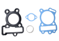 Kit Medio Empa. Bajaj Discover 100