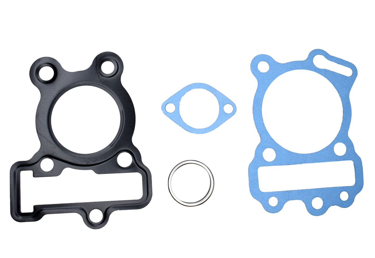 Kit Medio Empa. Bajaj Discover 100