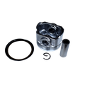Kit Piston Bajaj Discover 100