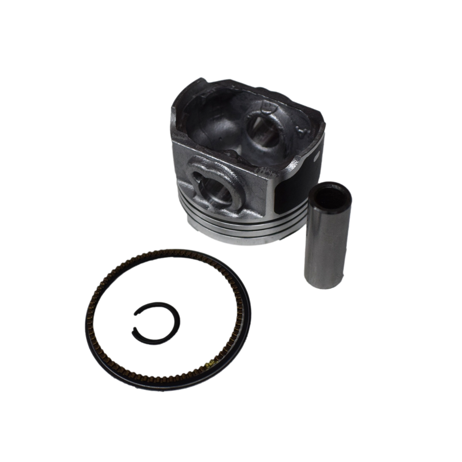 Kit Piston Bajaj Discover 100, Boxer 100