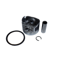 Kit Piston Bajaj Boxer 100