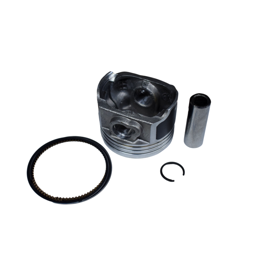 Kit Piston Bajaj Boxer 100