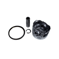 Kit Piston Bajaj Discover 100, Boxer 100