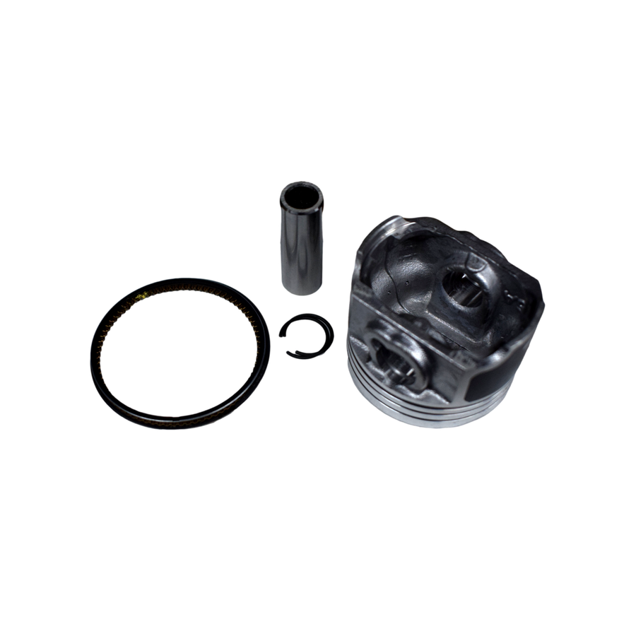 Kit Piston Bajaj Discover 100, Boxer 100