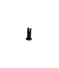 Conducto Oil Pul135/Dis100-125Fd Bajaj