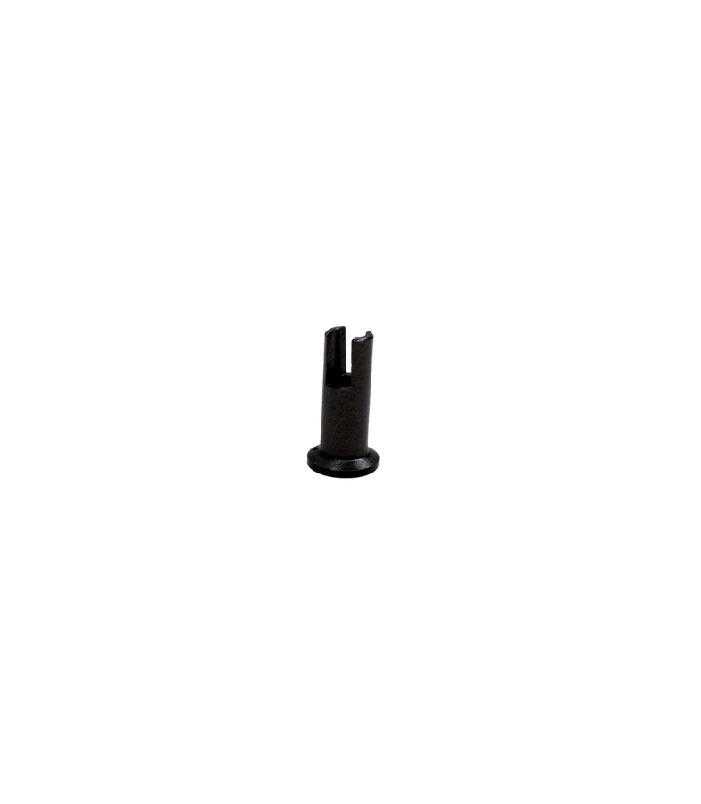 Conducto Oil Pul135/Dis100-125Fd Bajaj